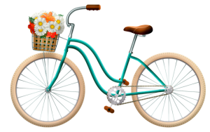 bicycle-3758313__340[1]